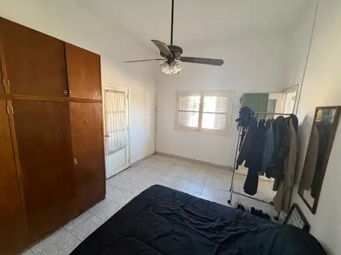 Depto Tipo Casa en Venta de 5 ambientes