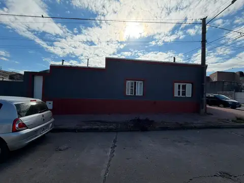 Depto Tipo Casa en Venta 30 años