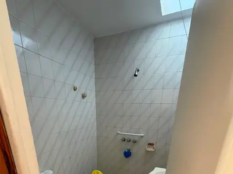 Depto Tipo Casa en Venta de 1 dormitorio