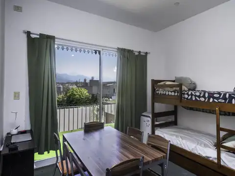 Comodoro Rivadavia  al 3700 zona Club Los Profesionales