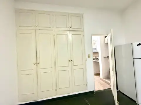 Departamento en Venta 10 años