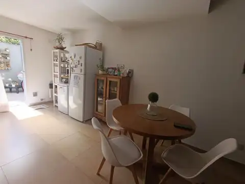 Casa en Venta 7 años