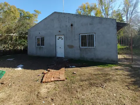 Casa en Alquiler en Exaltacion de la Cruz, $ 650.000