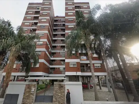 Amplio 3 amb, excelente ubicación!