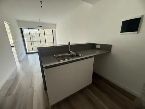 Departamento en Alquiler Permite mascota