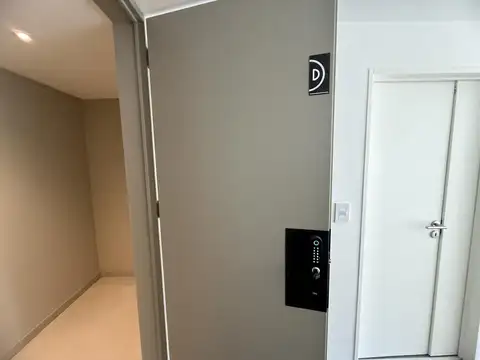Argañarás 100