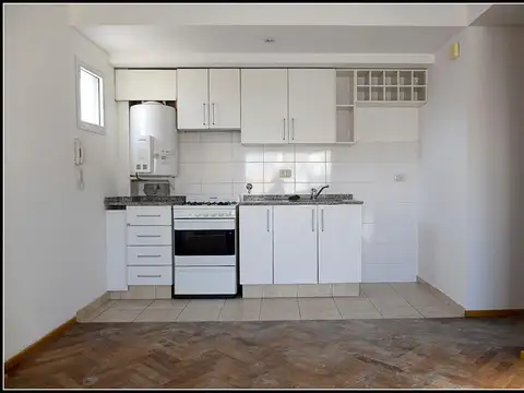Departamento en Alquiler en Pichincha, $ 330.000
