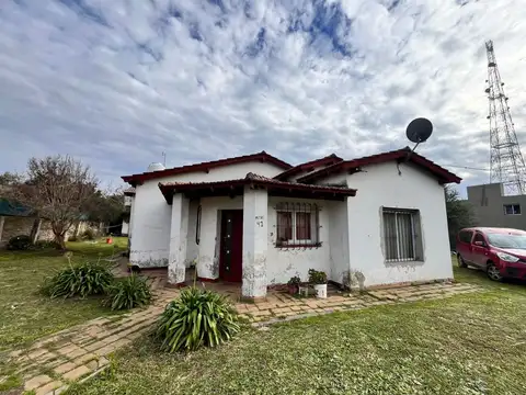 Casa en Venta al Noreste