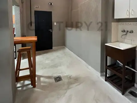 Benito Juarez 1700, Piso 0