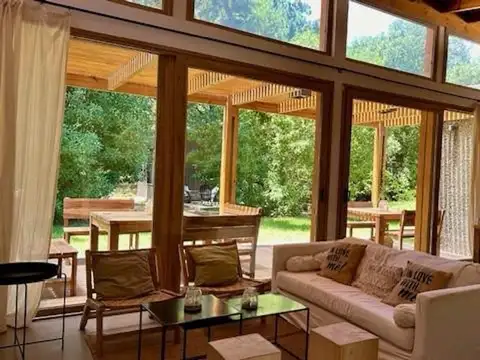 Casa en Venta en Quequén, USD 350.000
