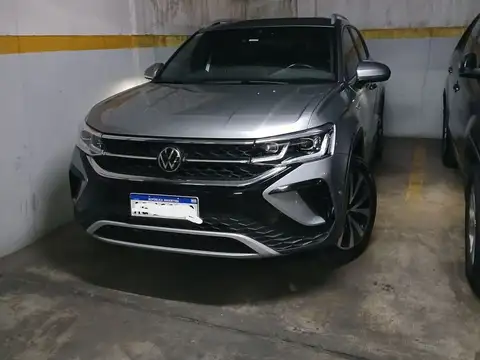Marcelo T De Alvear 1300 Retiro Cochera U$17.000