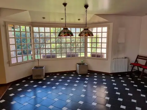 Casa en Venta 26 años