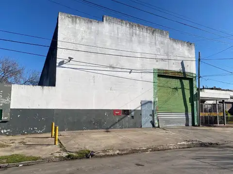 Terreno en Venta en Tolosa, USD 125.000