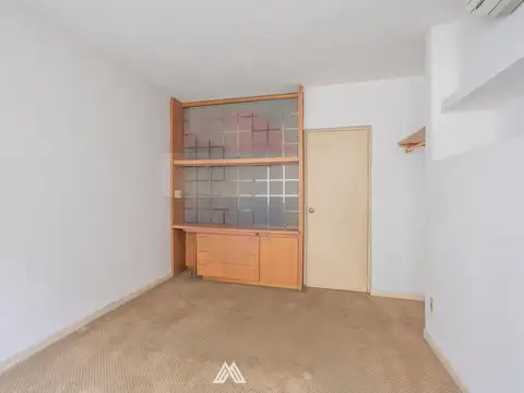 VENTA OFICINA CIUDAD VIEJA