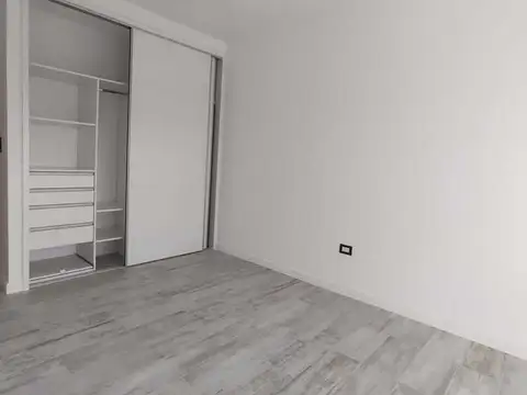 Departamento en Venta en Plaza Islas Malvinas, USD 220.000