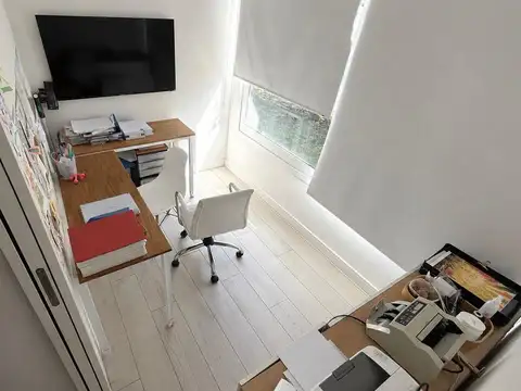 Casa en Alquiler Temporal 10 años
