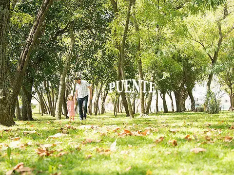 Terreno en Venta de 610,0 m2