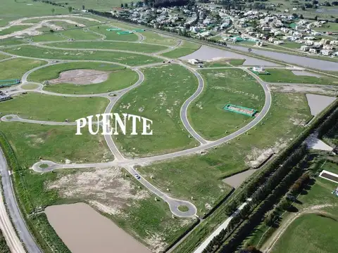 Terreno en Venta en San Felipe, USD 52.500