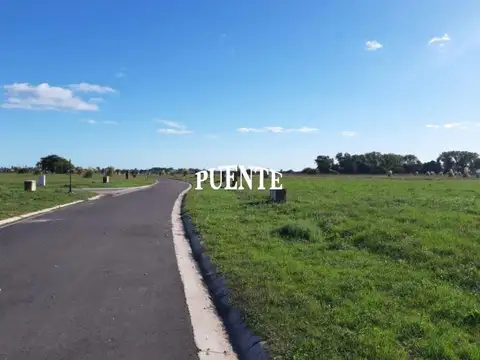Terreno en Venta de 610,0 m2