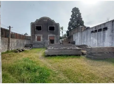 Sanches de Bustamante 364 , Piso No definido