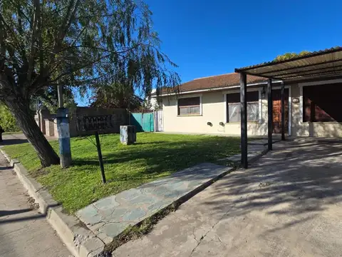 Lalinde 1278