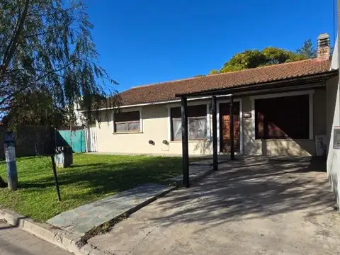 Casa en Venta al Este