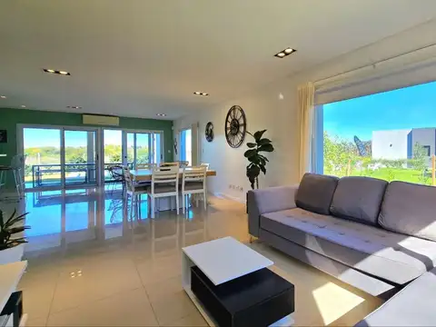 Casa en Venta 6 años