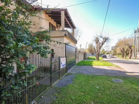 Casa en Venta en Juan María Gutiérrez, USD 90.000