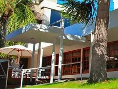 OTROS PRODUCTOS - HOTEL - SANTIAGO DEL ESTERO