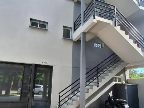 Colón 900, Piso 3°