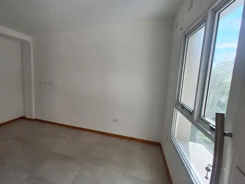 Colón 975 , Piso 3