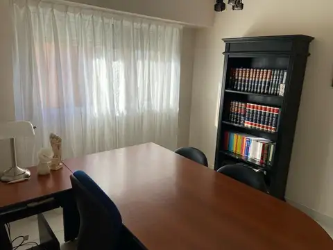 Departamento en Venta en Pilar, USD 80.000
