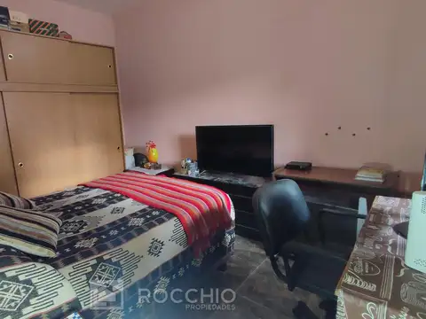 PH en venta 2 ambientes, San Martin/Maria Asunta 3435