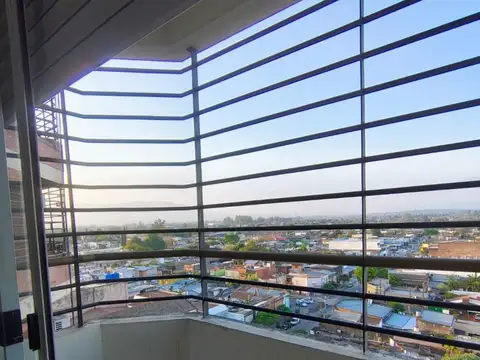Departamento en Venta 24 años