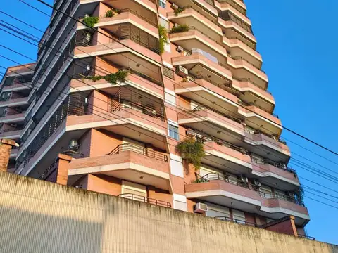 VENTA DPTO 2D EN PLAZOLETA MITRE - SAN MIGUEL DE TUCUMAN