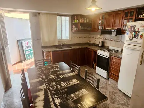 Casa en Venta 23 años