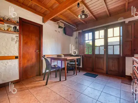 Casa en Venta al Norte