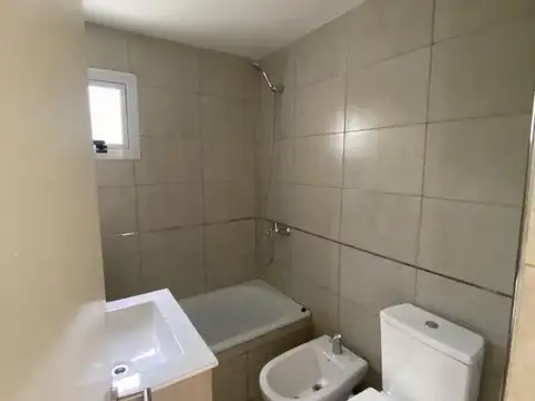 Departamento en Venta en Moreno, USD 59.000