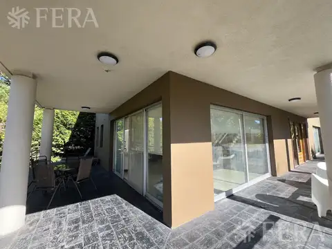 Casa en Venta en Pinamar, USD 850.000