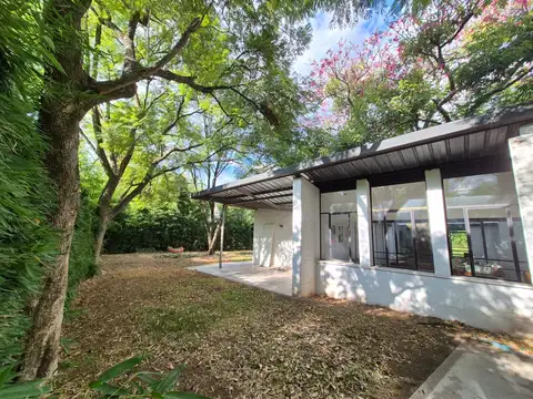 B° SAN JORGE ¡SE ESCUCHAN OFERTAS!