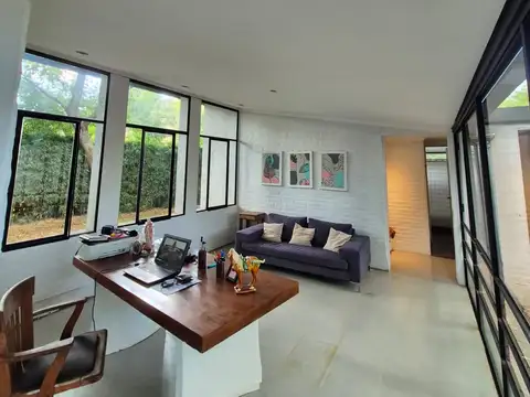 B° SAN JORGE ¡SE ESCUCHAN OFERTAS!