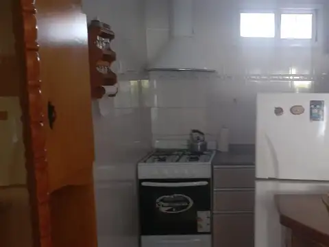 Quinta en Alquiler Temporal de 2 dormitorios