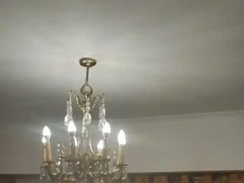 Quinta en Alquiler Temporal con 2 cocheras