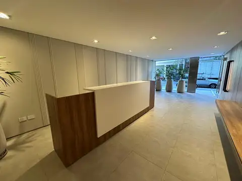 Local en Venta A Estrenar