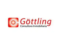 Gottling Consultora Inmobiliaria