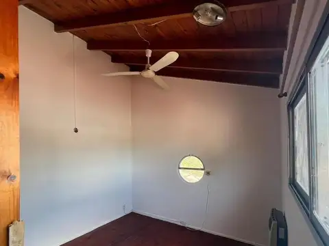 OPORTUNIDAD PRIMERA CASA,HURLINGHAM.