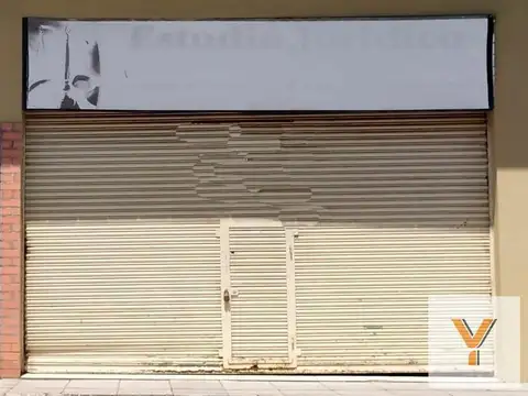 Carlos Pellegrini e/ Vélez Sársfield y Urquiza