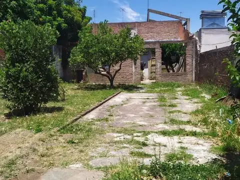 Local en Venta A Estrenar