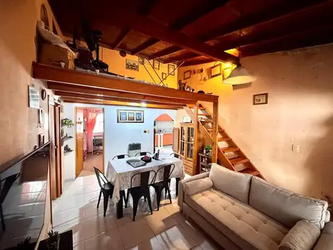Miguel Ángel 1300