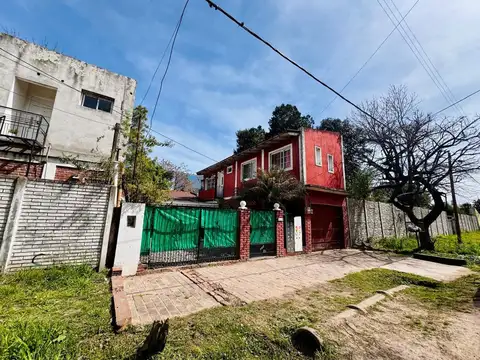 Miguel Ángel 1300